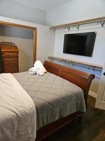 $3,200 | 11334 81st Court North, Unit GUEST COTTAGE, Palm Beach Gardens, FL 33412