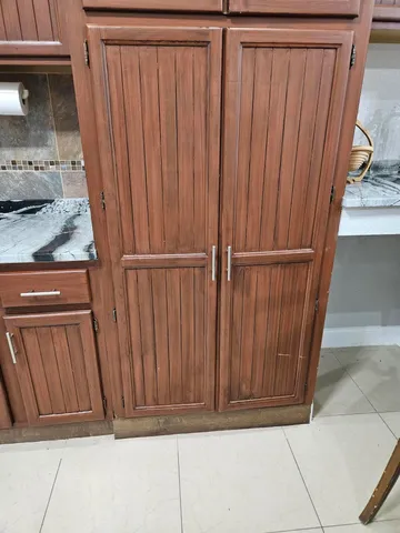 $3,200 | 11334 81st Court North, Unit GUEST COTTAGE, Palm Beach Gardens, FL 33412