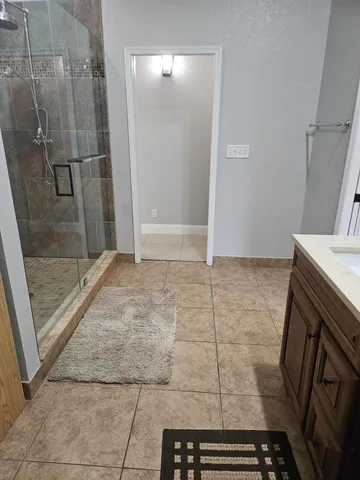 $3,200 | 11334 81st Court North, Unit GUEST COTTAGE, Palm Beach Gardens, FL 33412