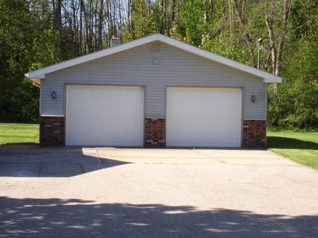 1099 Pohl Road Alpena, MI 49707 - Photo 11 of 17 Gallery Image 11