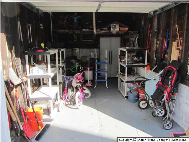 193 Windsor Road Staten Island, NY 10314 - Photo 17 of 17 Additional Photo