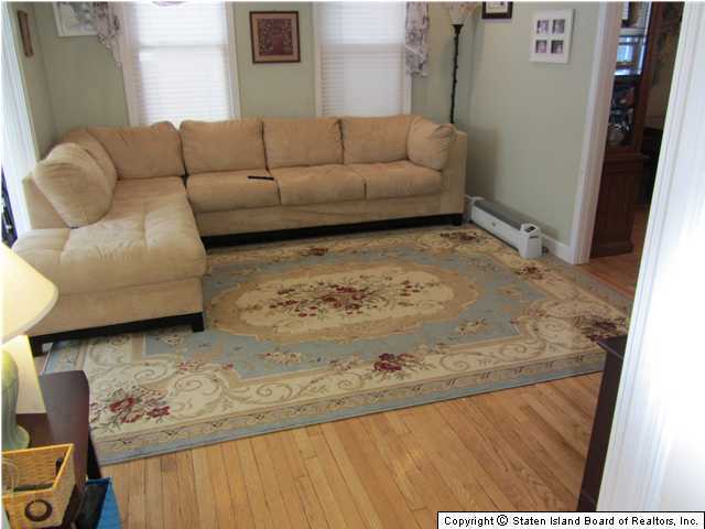 193 Windsor Road Staten Island, NY 10314 - Photo 6 of 17 Additional Photo