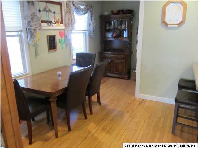 193 Windsor Road Staten Island, NY 10314 - Photo 7 of 17 Additional Photo
