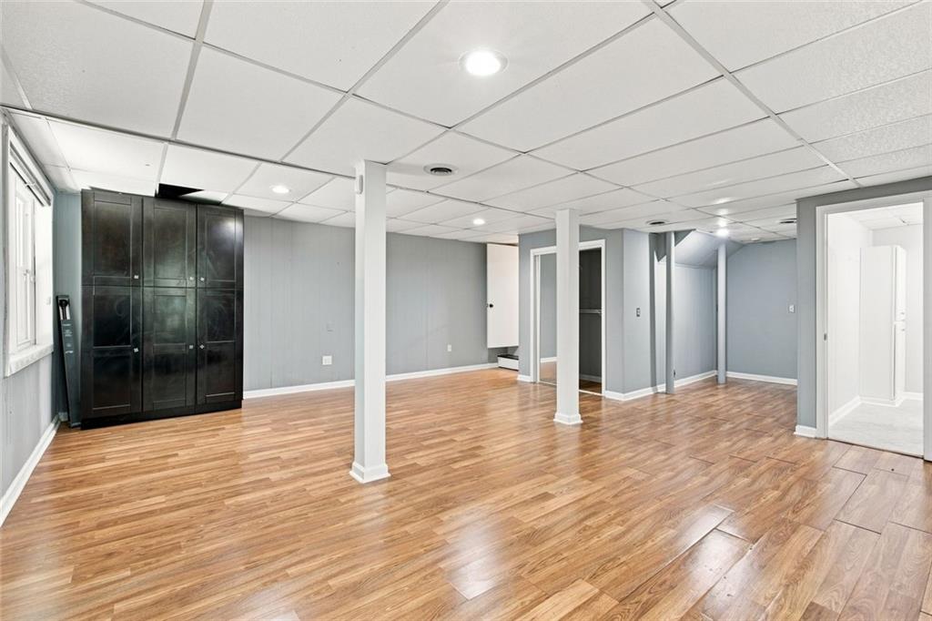 4622 Kings Down Road Atlanta, GA 30338 - Photo 37 of 52 Gallery Image 37