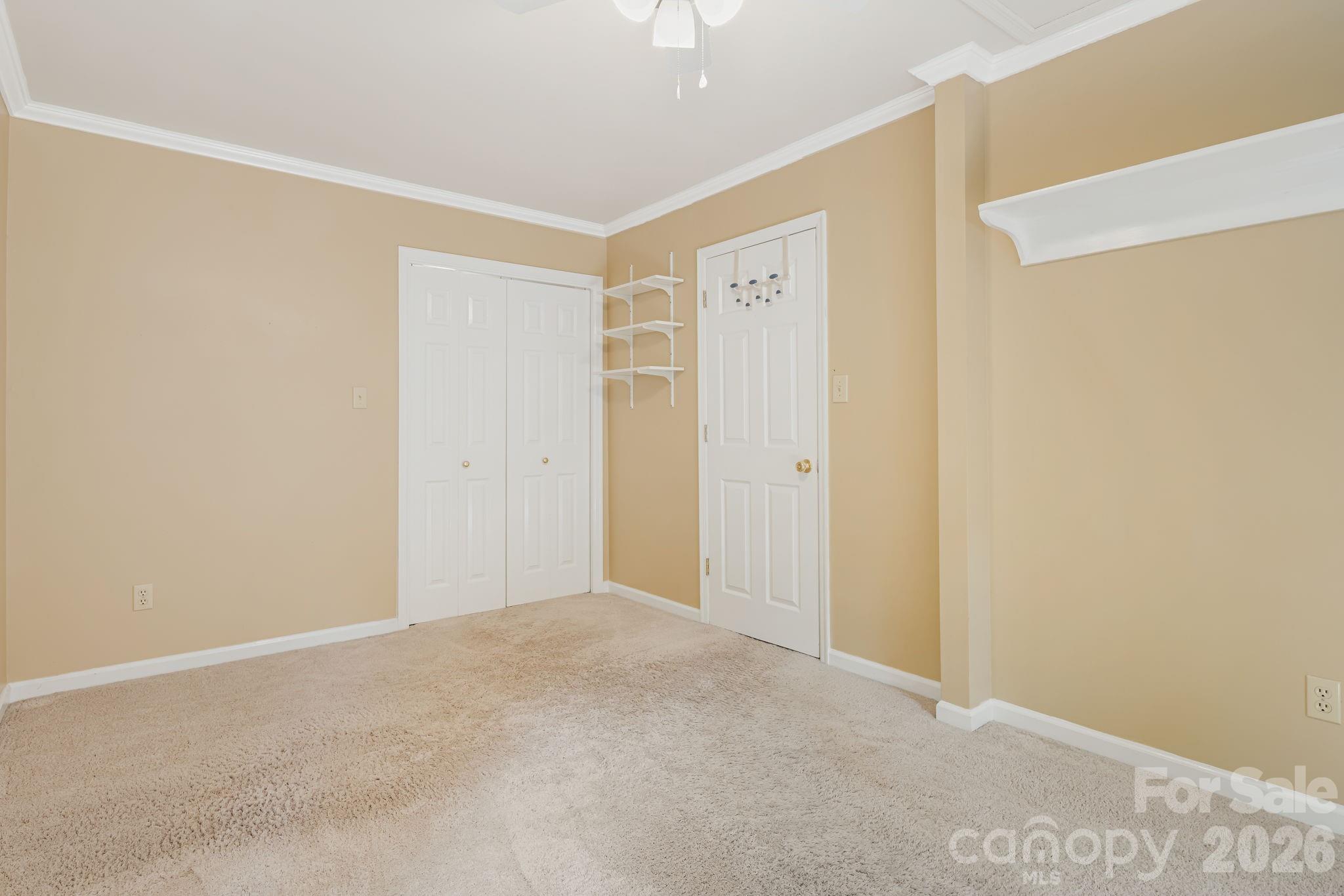 212 Riva Ridge Drive Fairview, NC 28730 - Photo 23 of 43