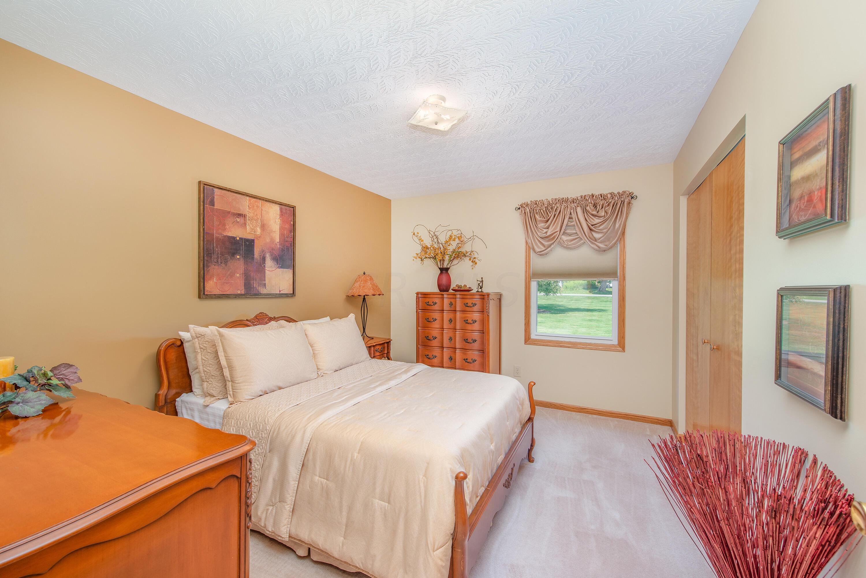 7620 Kinney Road Mount Vernon, OH 43050 - Photo 12 of 30 Gallery Image 12