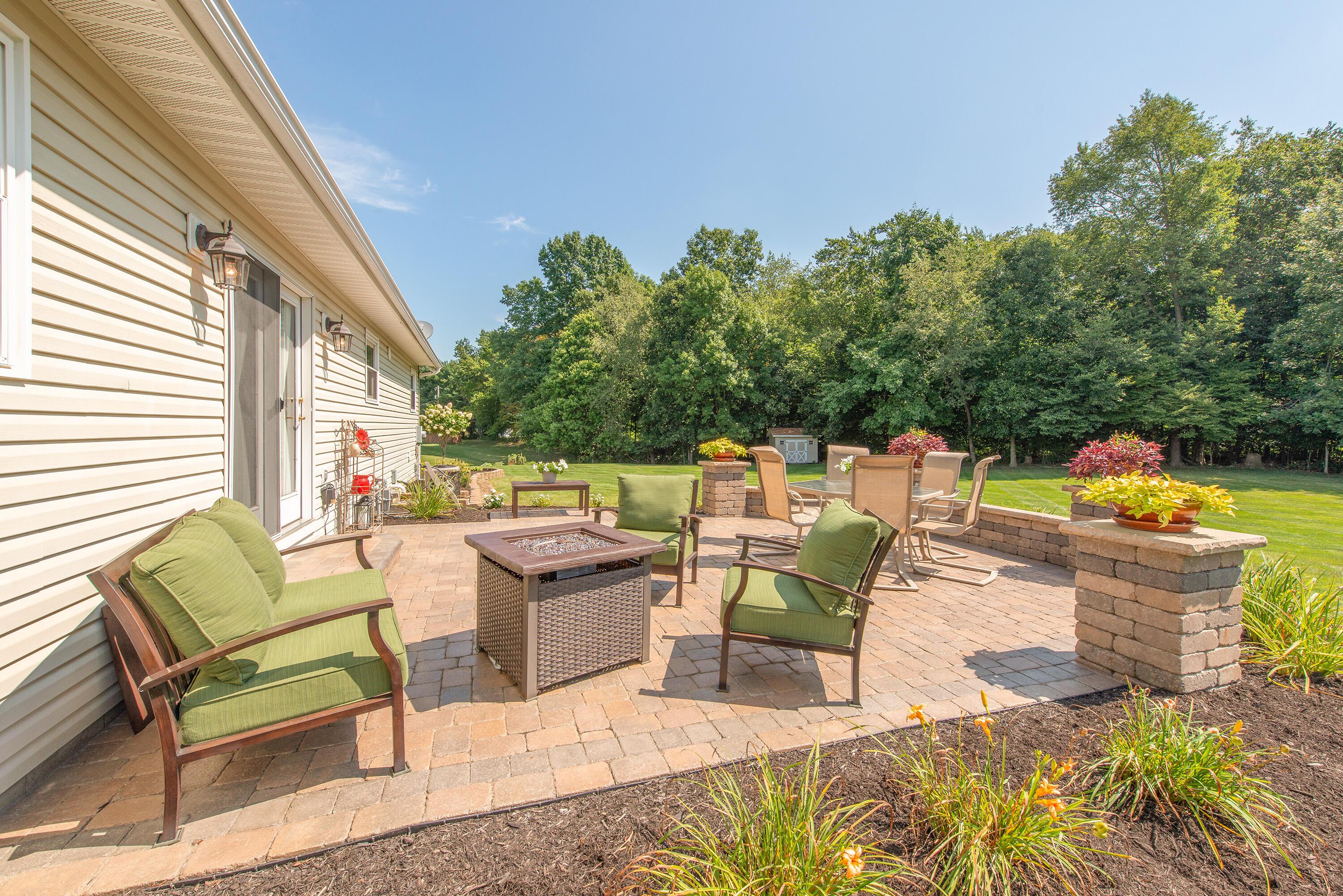 7620 Kinney Road Mount Vernon, OH 43050 - Photo 16 of 30 Gallery Image 16