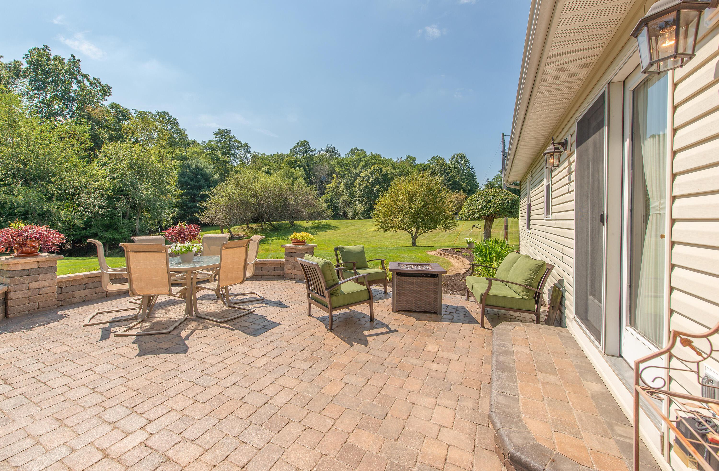 7620 Kinney Road Mount Vernon, OH 43050 - Photo 18 of 30 Gallery Image 18