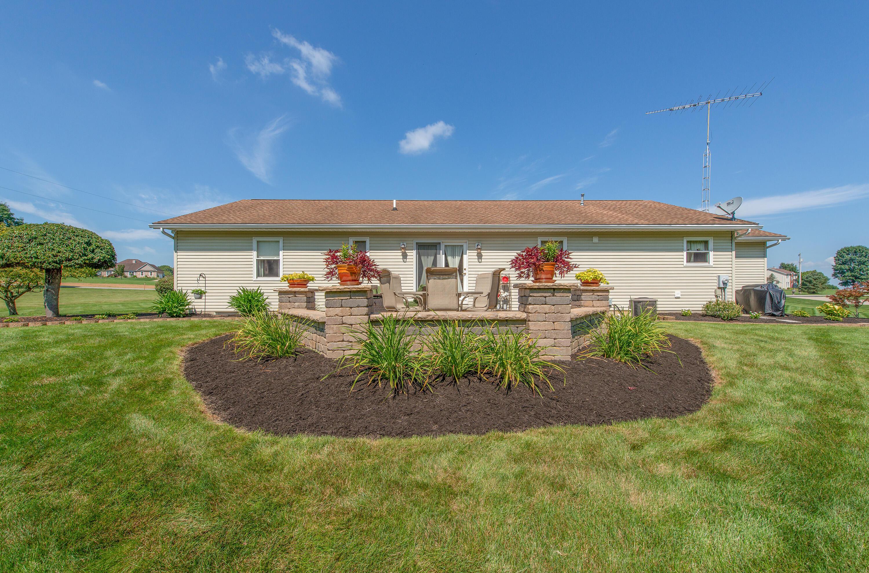 7620 Kinney Road Mount Vernon, OH 43050 - Photo 19 of 30 Gallery Image 19