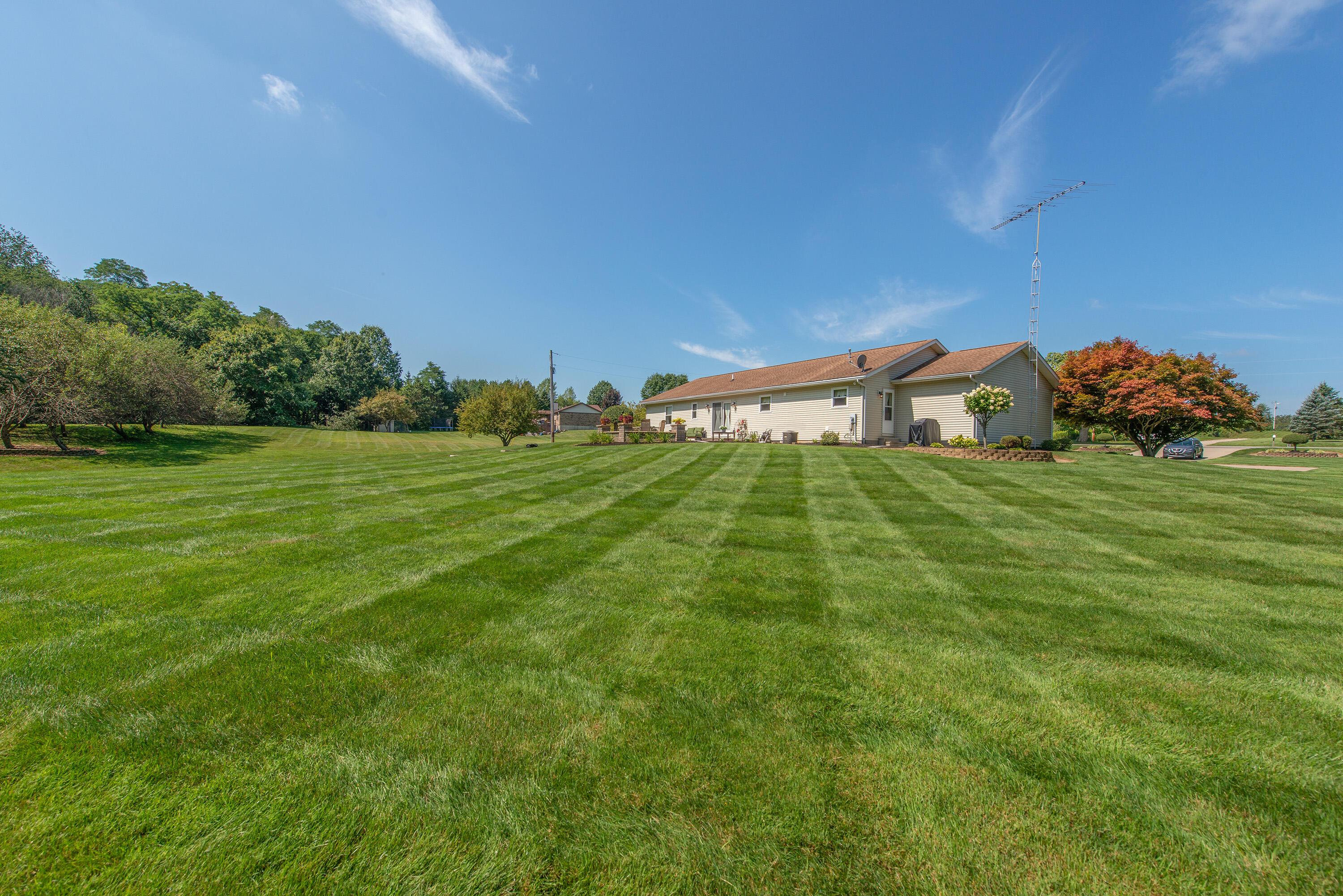 7620 Kinney Road Mount Vernon, OH 43050 - Photo 25 of 30 Gallery Image 25