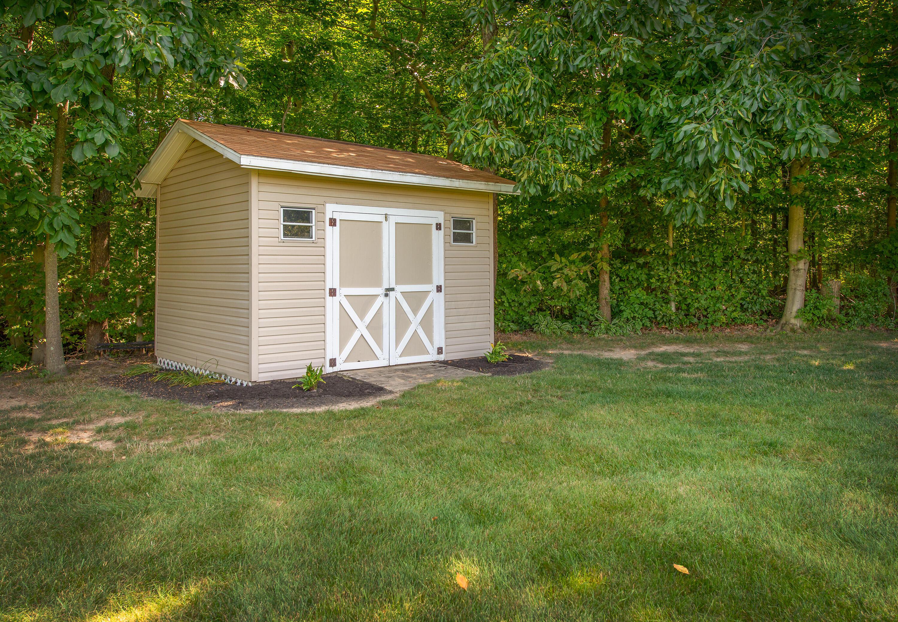7620 Kinney Road Mount Vernon, OH 43050 - Photo 30 of 30 Gallery Image 30
