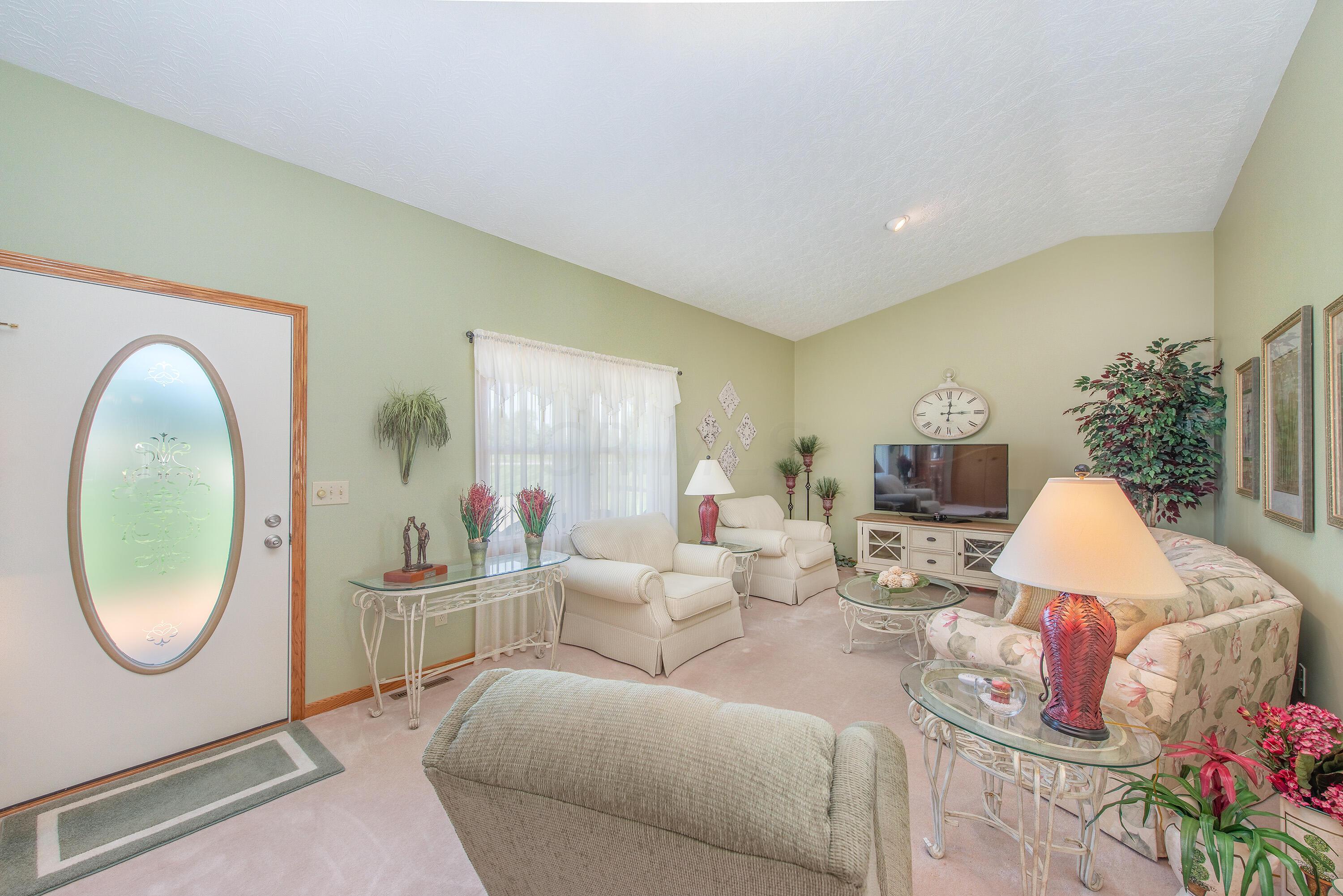 7620 Kinney Road Mount Vernon, OH 43050 - Photo 7 of 30 Gallery Image 7