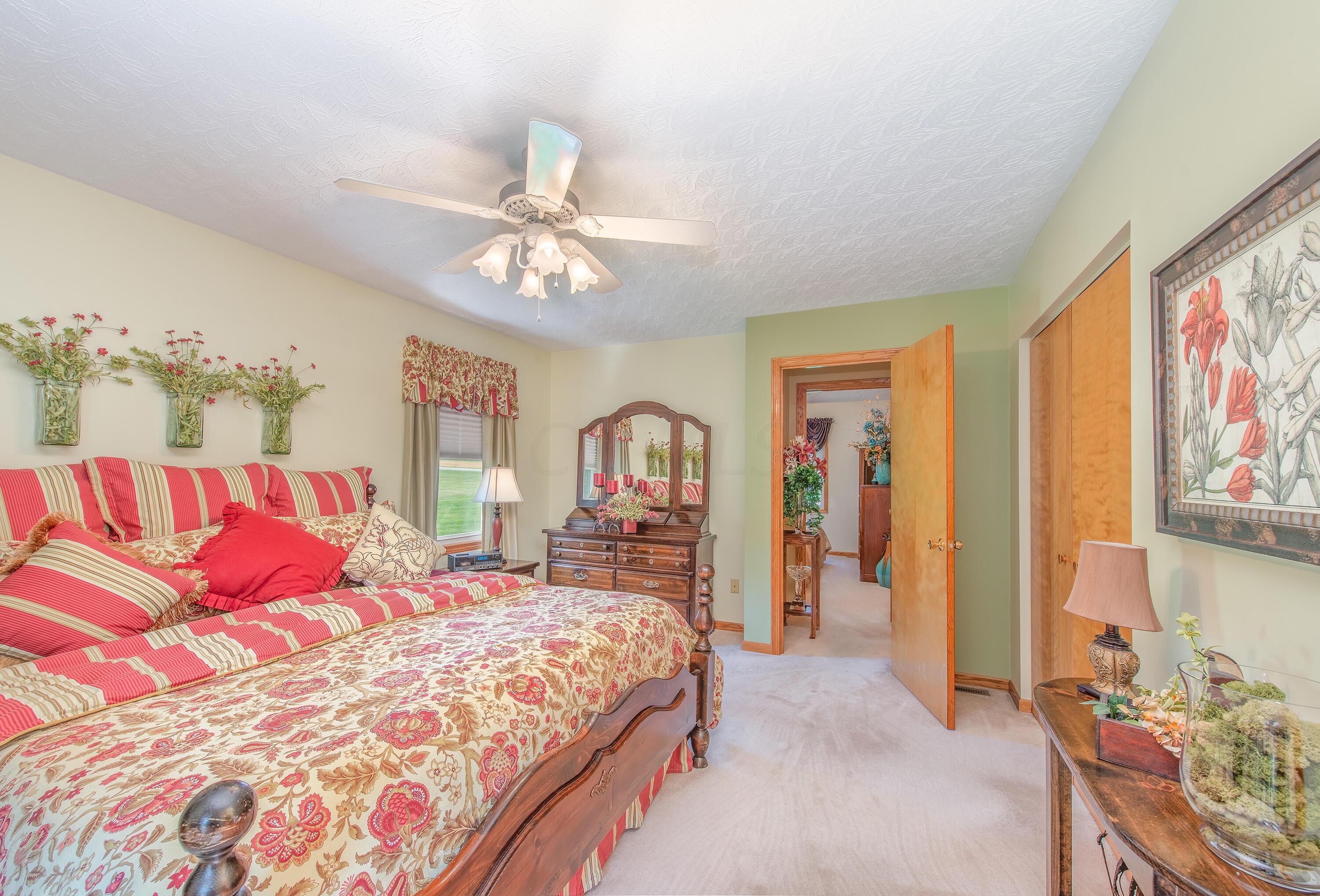 7620 Kinney Road Mount Vernon, OH 43050 - Photo 9 of 30 Gallery Image 9