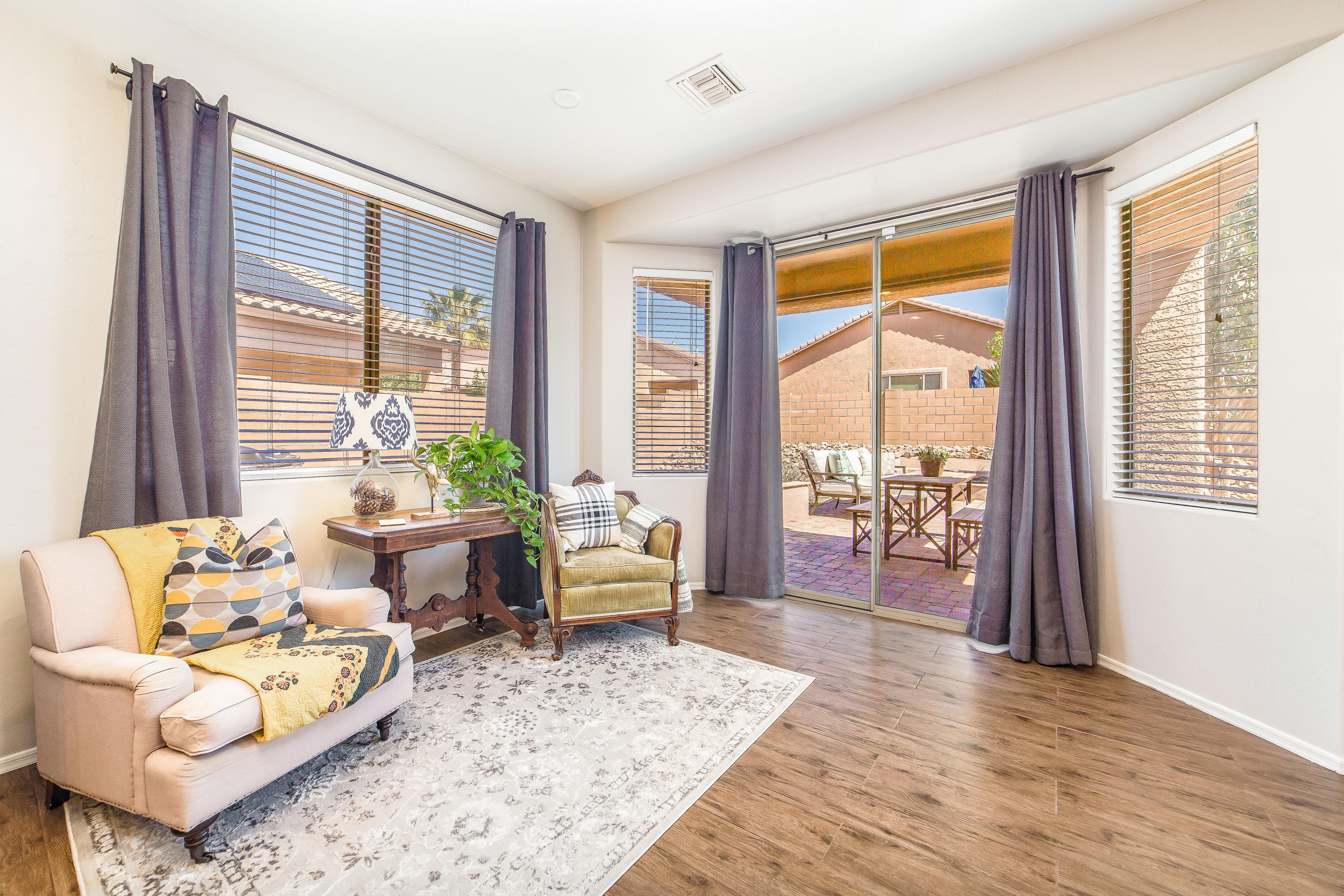 12890 Bloomington Loop Tucson, AZ 85755 - Photo 15 of 43