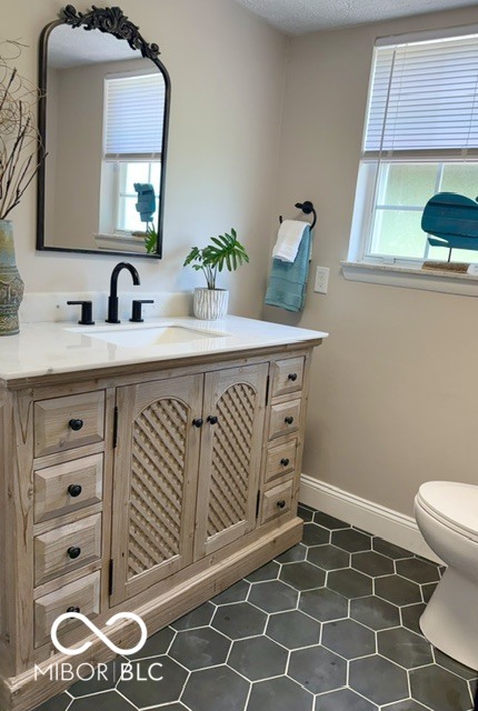 15007 North Bluff Road Edinburgh, IN 46124 - Photo 22 of 43 Gallery Image 22