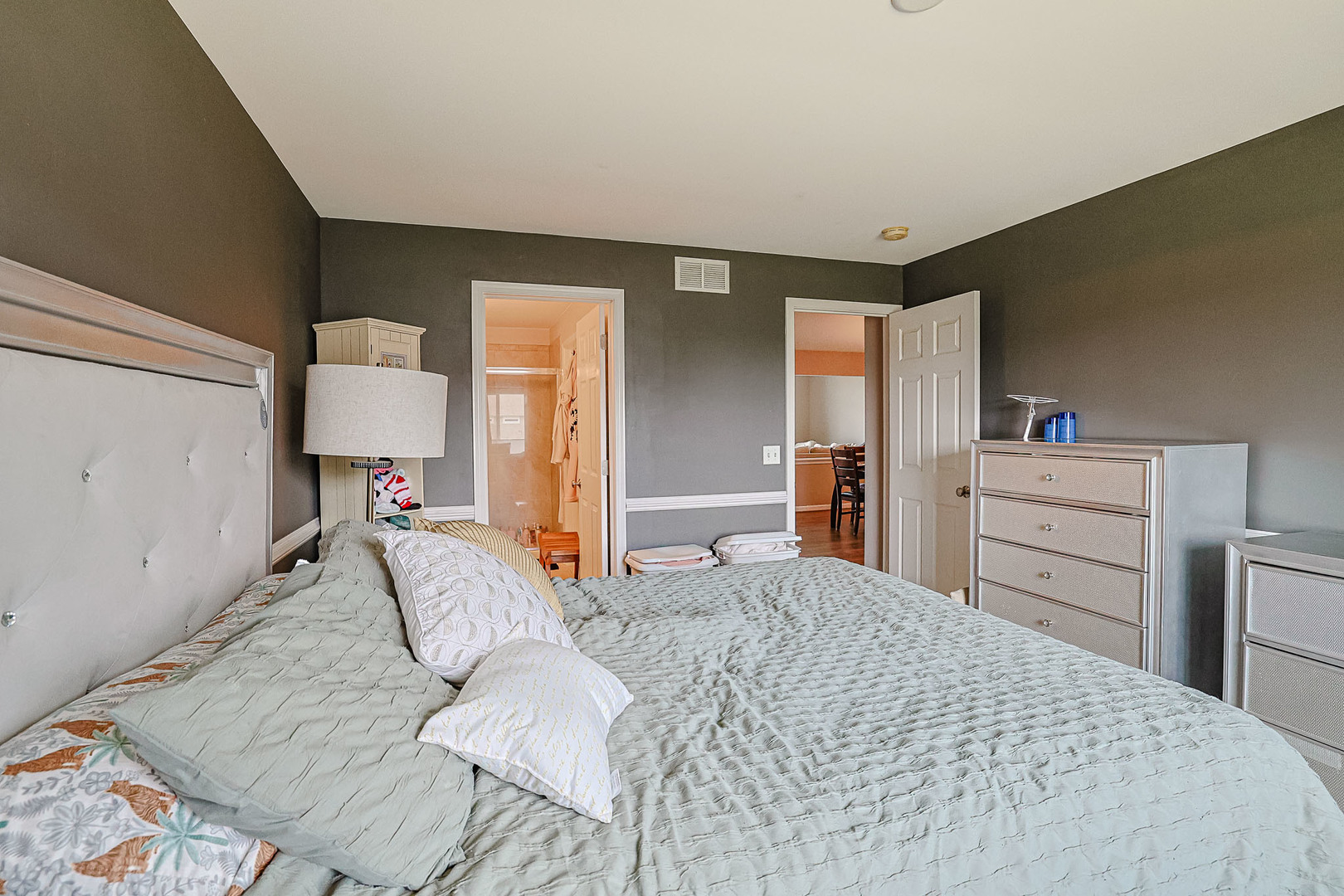 1404 Draper Road, Unit 242 McHenry, IL 60050 - Photo 18 of 20