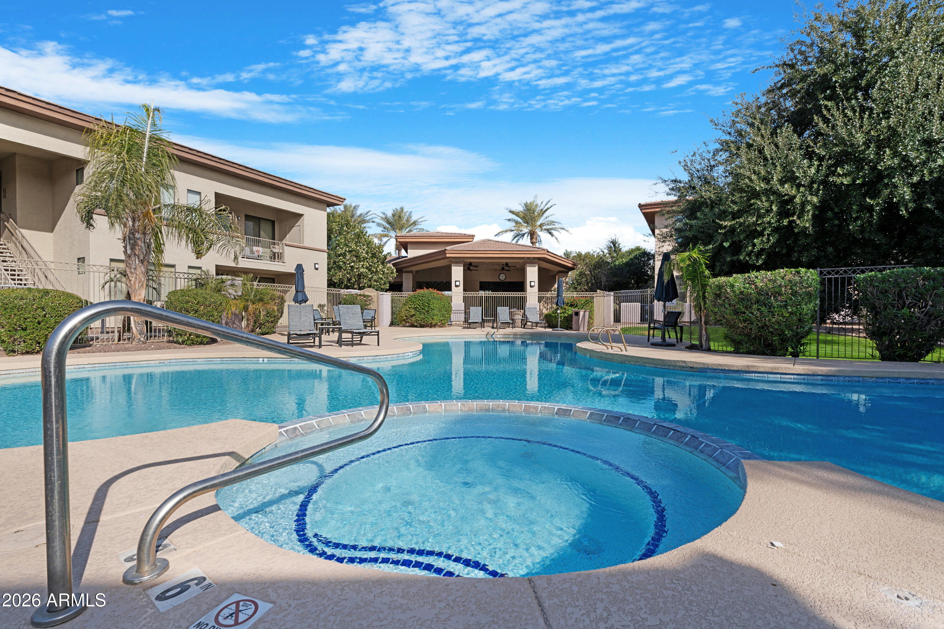 3330 South Gilbert Road, Unit 1028 Chandler, AZ 85286 - Photo 33 of 35 Gallery Image 33