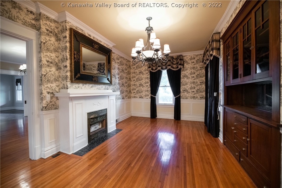 5787 Ohio River Road Huntington, WV 25702 - Photo 10 of 40 Gallery Image 10