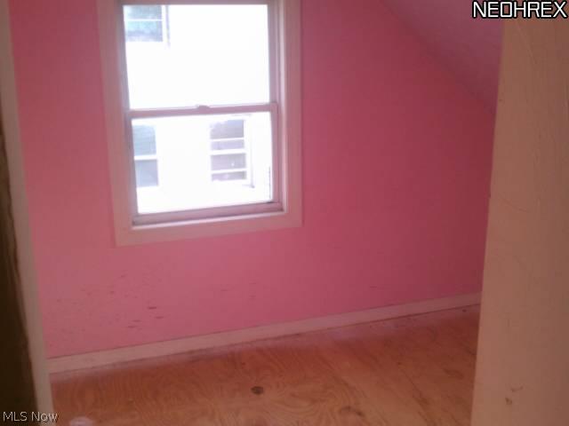 4928 Forest Road Mentor, OH 44060 - Photo 12 of 13