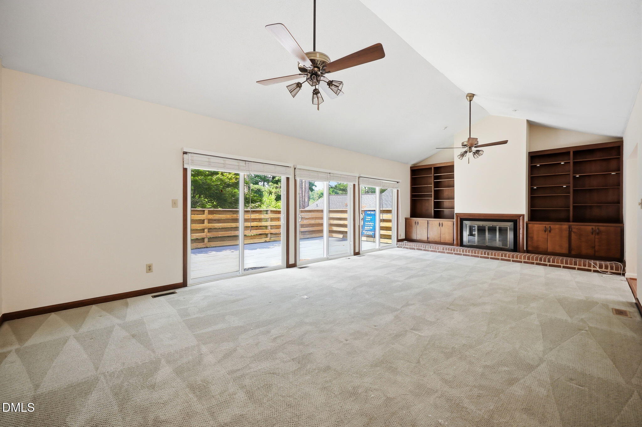 2717 Rue Sans Famille Raleigh, NC 27607 - Photo 2 of 25 10-web-or-mls-IMG_3297