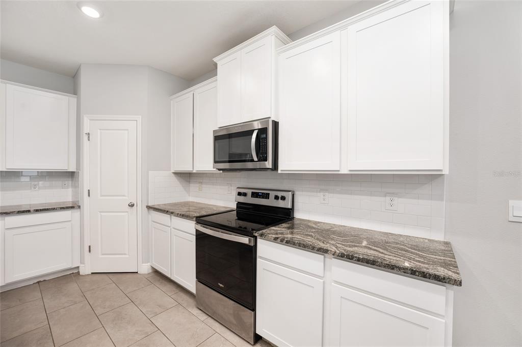 4372 Southwest 56th Place Ocala, FL 34474 - Photo 23 of 73