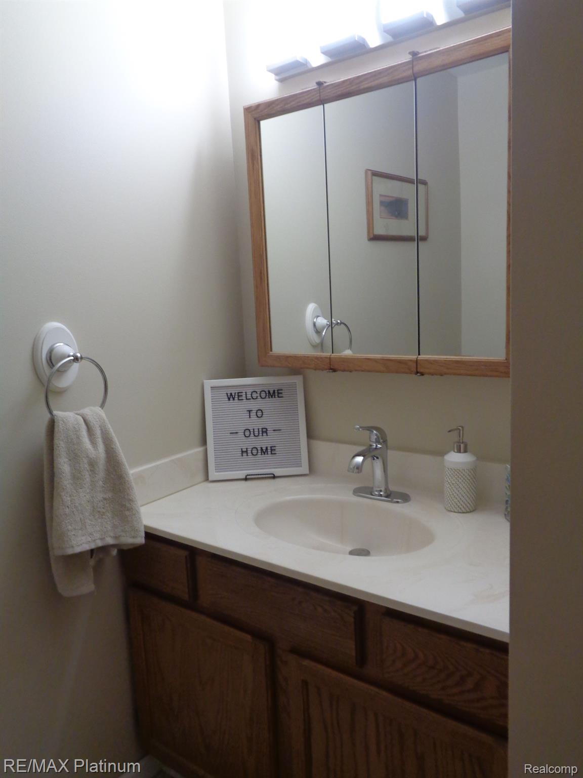 2758 Musson Road Howell, MI 48855 - Photo 10 of 35 full bath