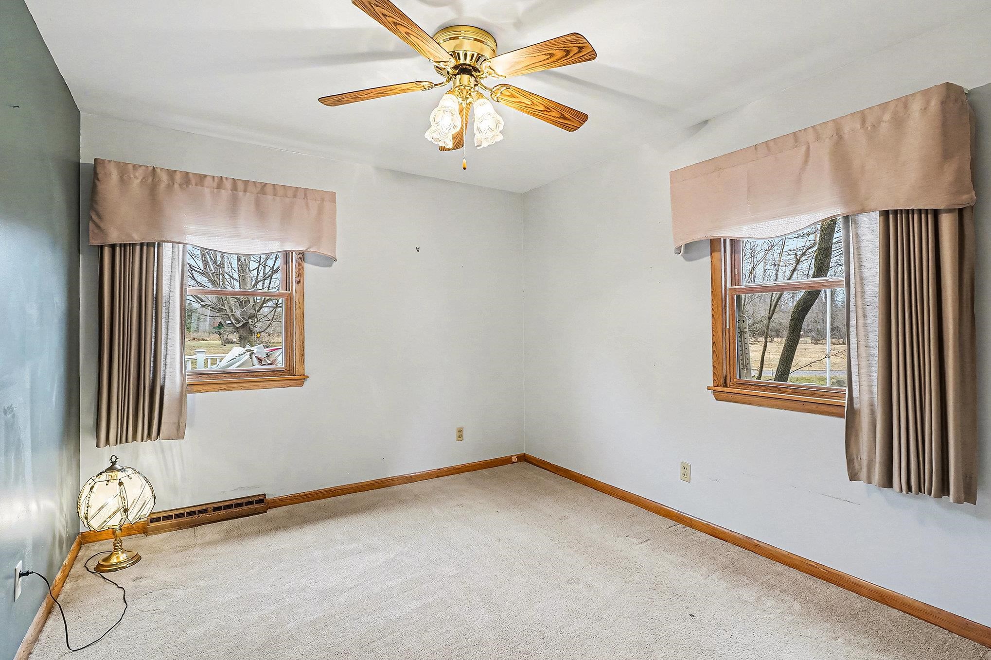 3378 State Street Road Bay City, MI 48706 - Photo 19 of 48