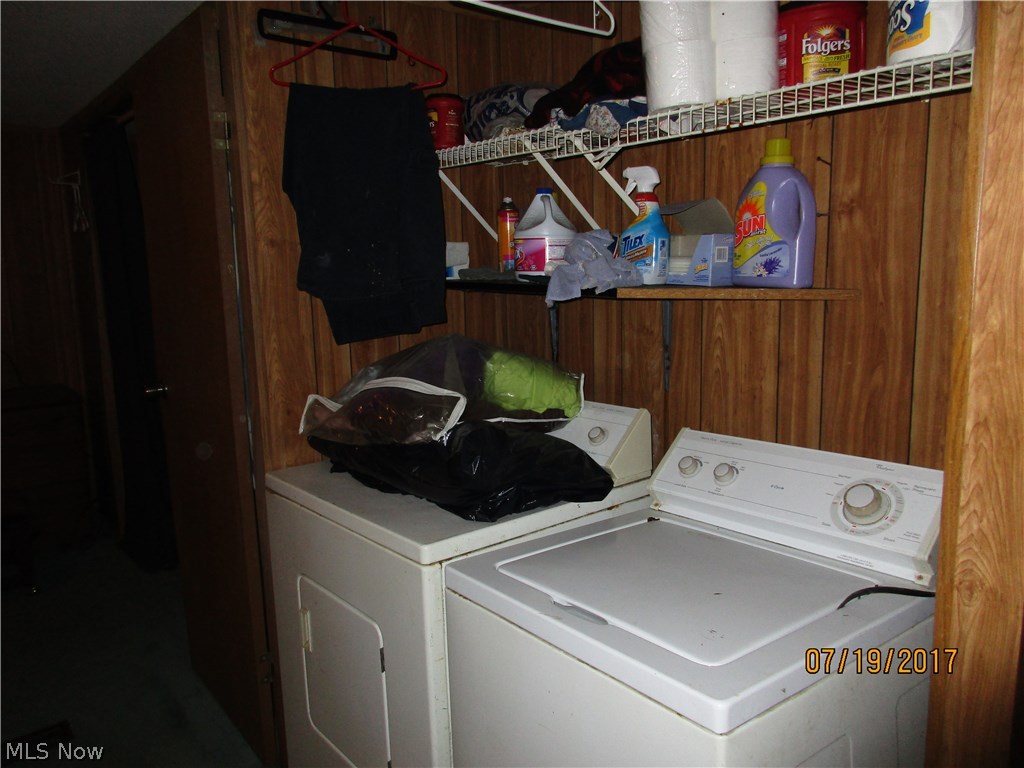 6739 Leon Road Andover, OH 44003 - Photo 6 of 14 Gallery Image 6