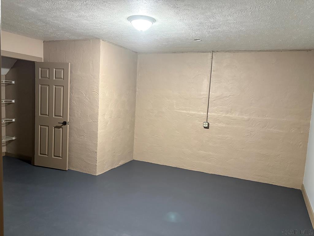 1000 Plummer Road Sidman, PA 15955 - Photo 60 of 63