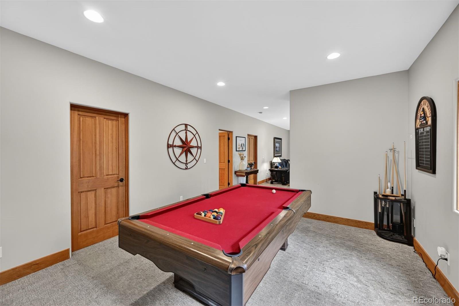 811 Ballantine Road Golden, CO 80401 - Photo 30 of 40