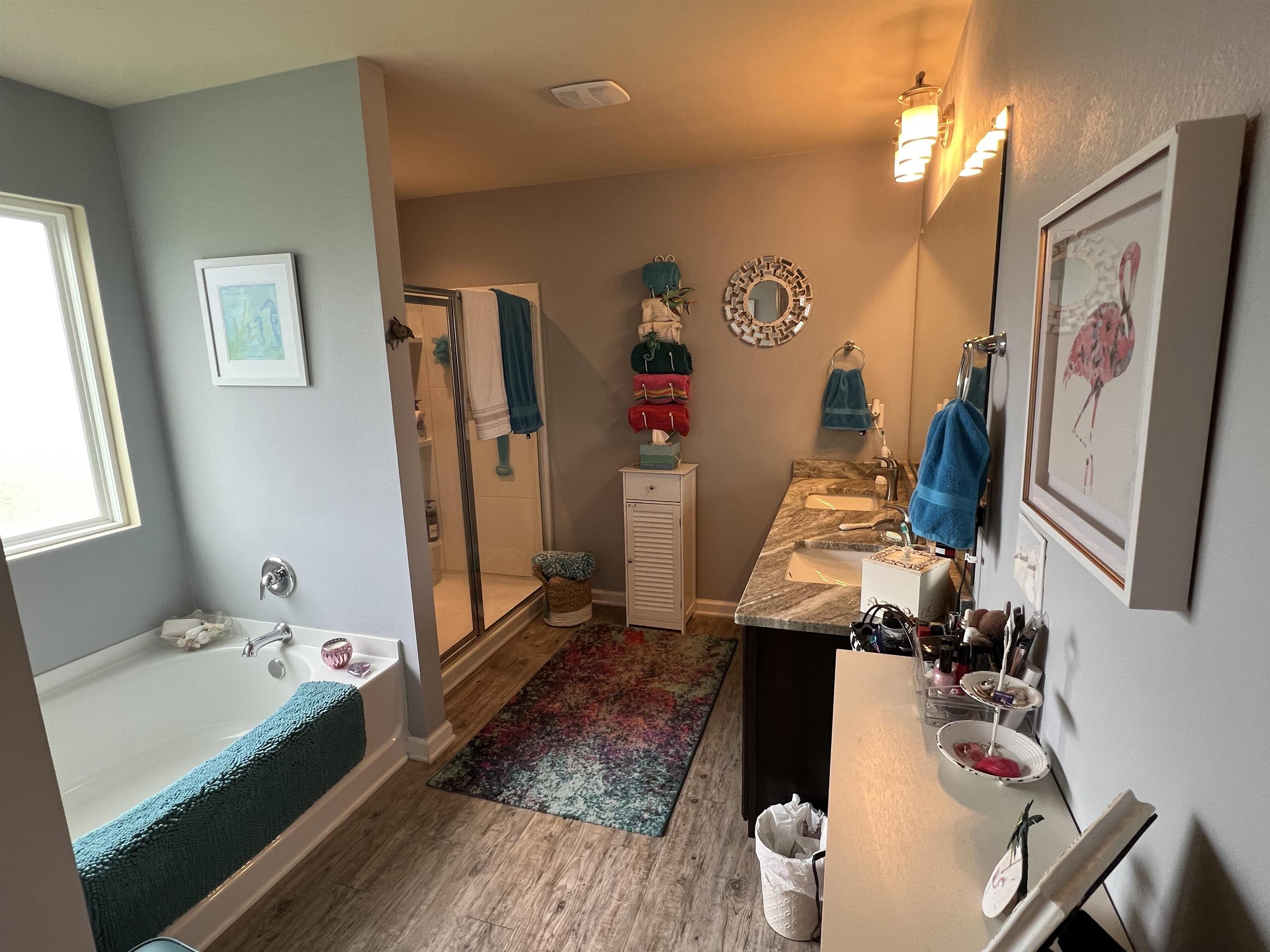 17501 Lewis Smith Drive Foley, AL 36535 - Photo 8 of 23