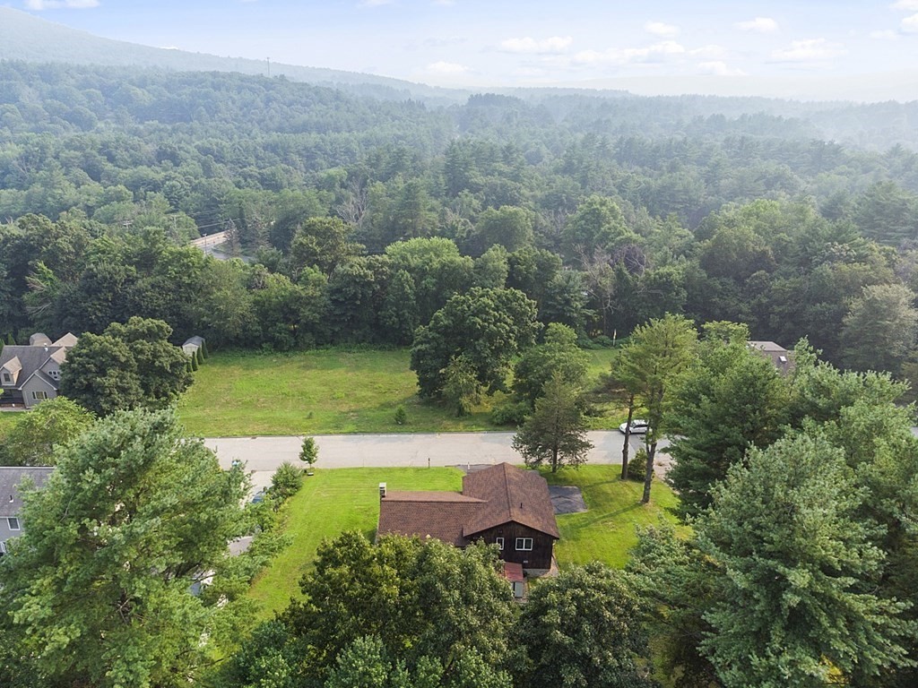 7 Hillside Terrace Ware, MA 01082 - Photo 12 of 42 Gallery Image 12