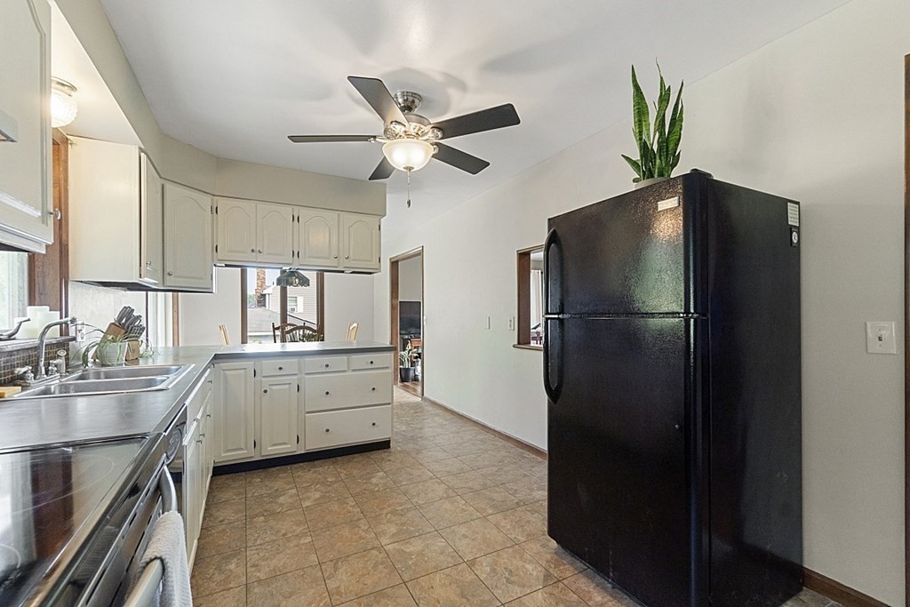 7 Hillside Terrace Ware, MA 01082 - Photo 18 of 42 Gallery Image 18