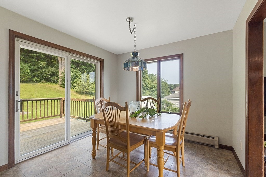 7 Hillside Terrace Ware, MA 01082 - Photo 21 of 42 Gallery Image 21