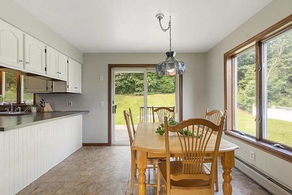 7 Hillside Terrace Ware, MA 01082 - Photo 23 of 42 Gallery Image 23