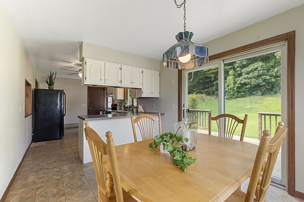 7 Hillside Terrace Ware, MA 01082 - Photo 24 of 42 Gallery Image 24