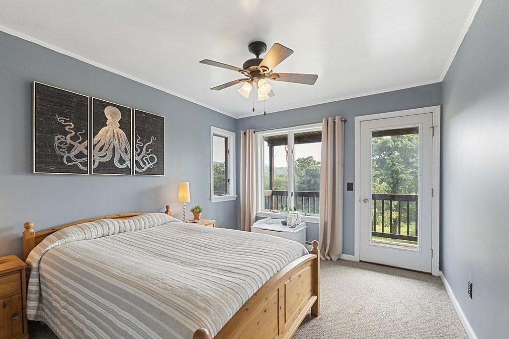 7 Hillside Terrace Ware, MA 01082 - Photo 30 of 42 Gallery Image 30