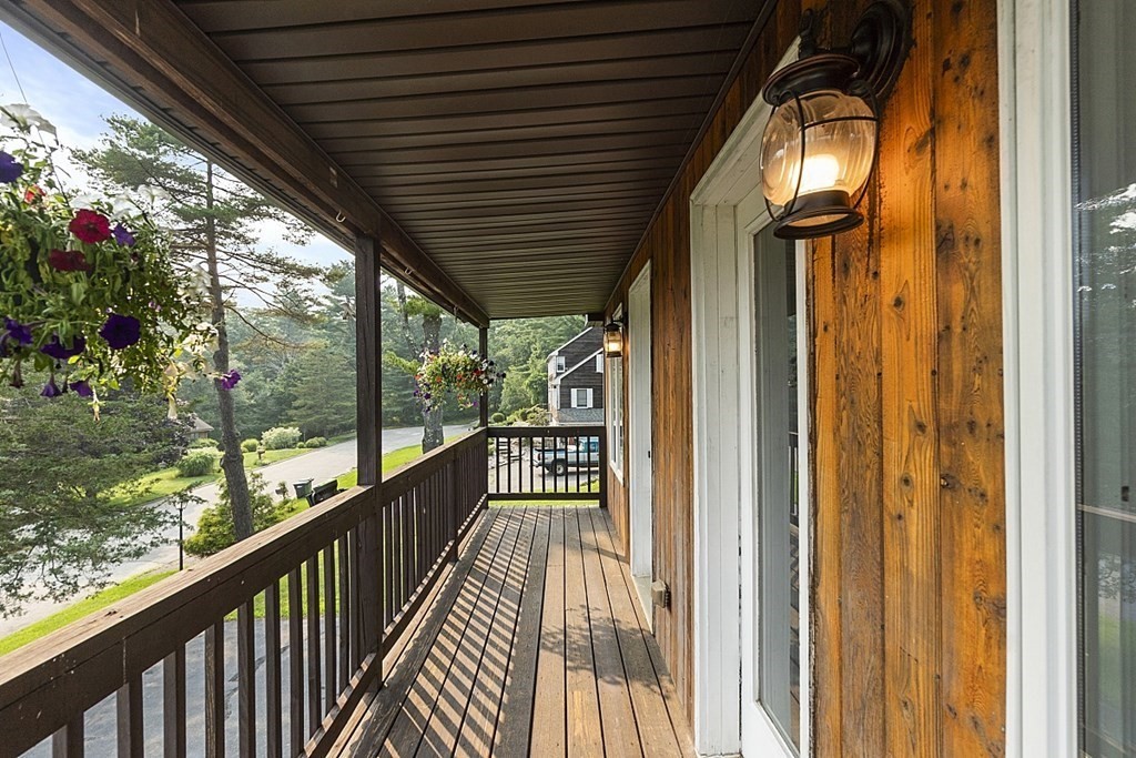 7 Hillside Terrace Ware, MA 01082 - Photo 3 of 42 Gallery Image 3