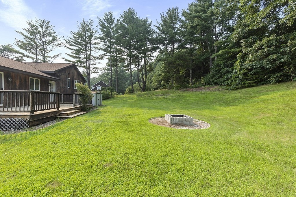 7 Hillside Terrace Ware, MA 01082 - Photo 5 of 42 Gallery Image 5