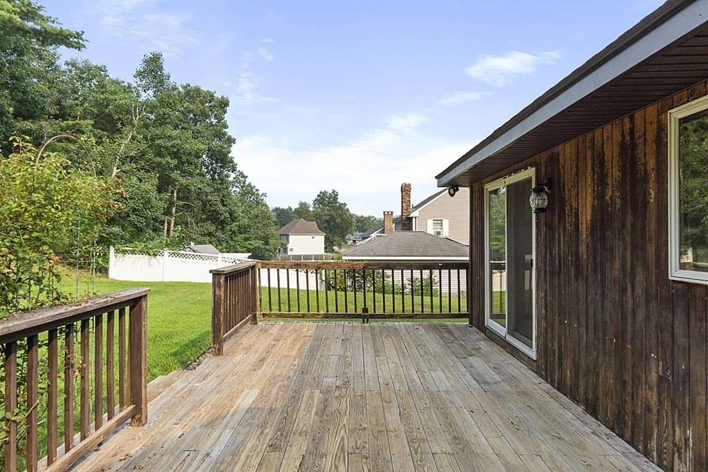 7 Hillside Terrace Ware, MA 01082 - Photo 6 of 42 Gallery Image 6