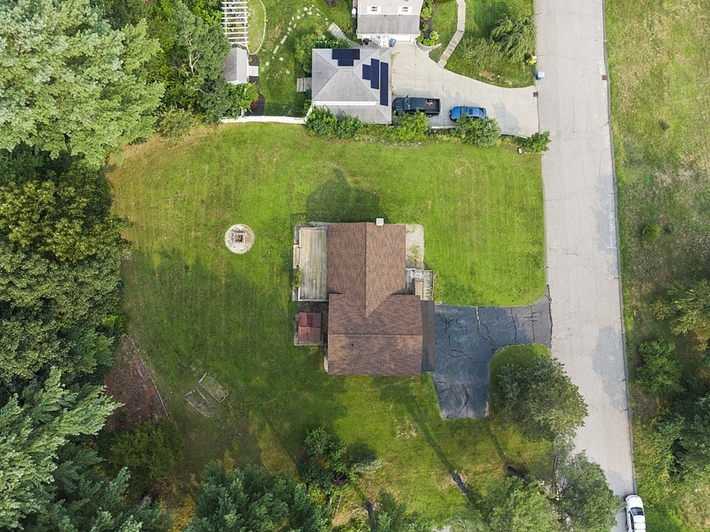 7 Hillside Terrace Ware, MA 01082 - Photo 9 of 42 Gallery Image 9