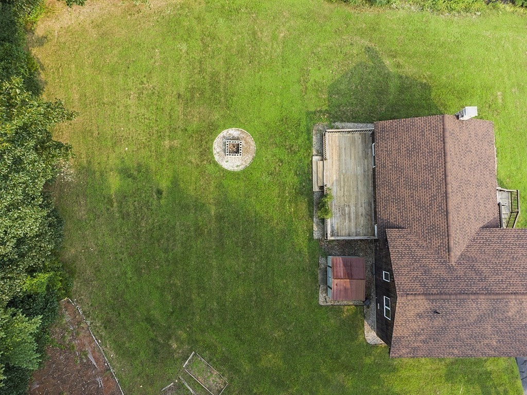 7 Hillside Terrace Ware, MA 01082 - Photo 10 of 42 Gallery Image 10