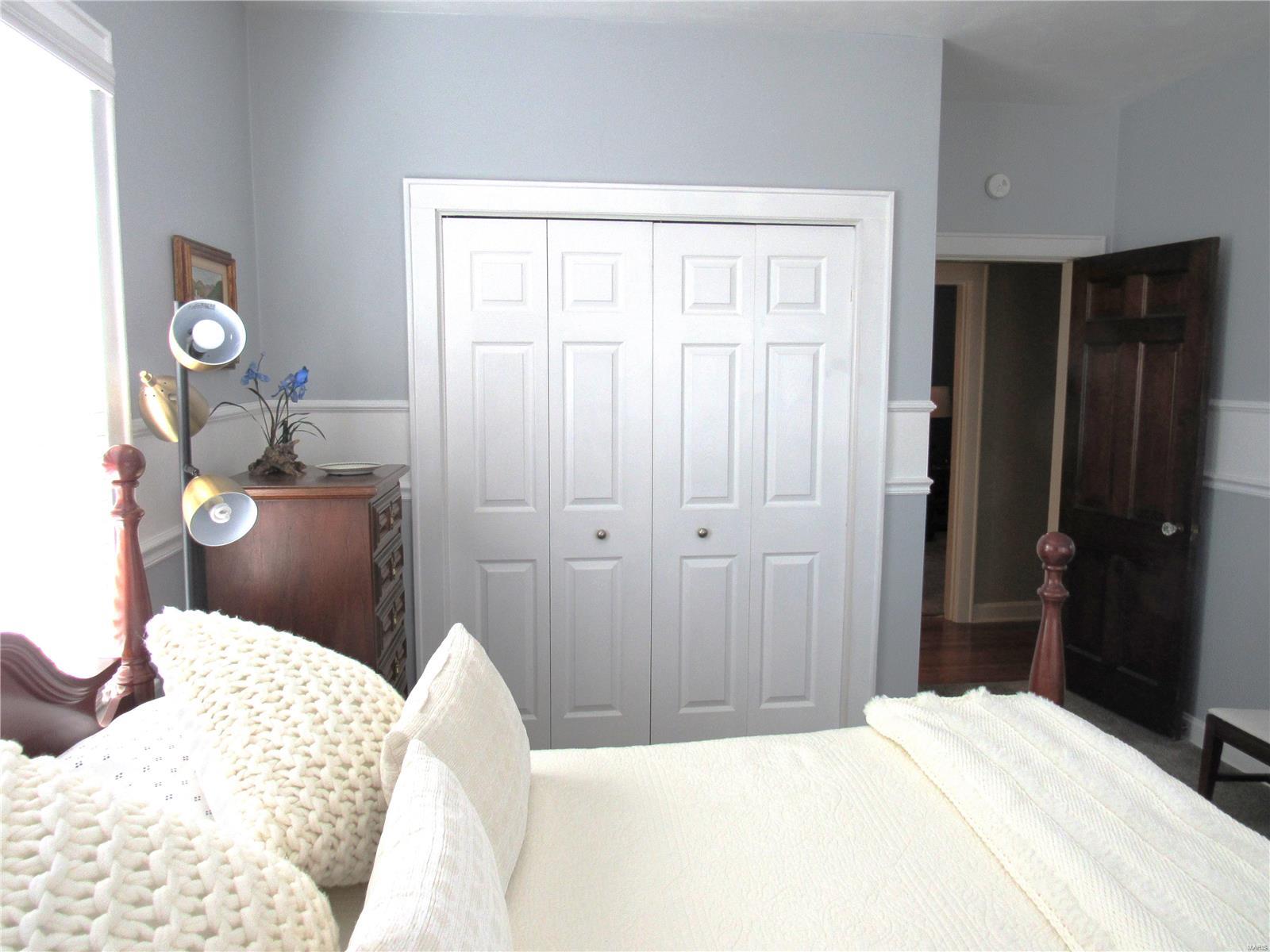 5 Forest Drive Alton, IL 62002 - Photo 12 of 29