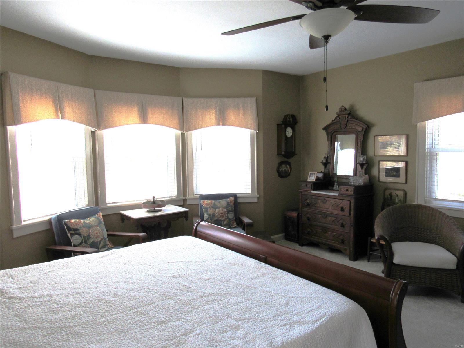 5 Forest Drive Alton, IL 62002 - Photo 17 of 29