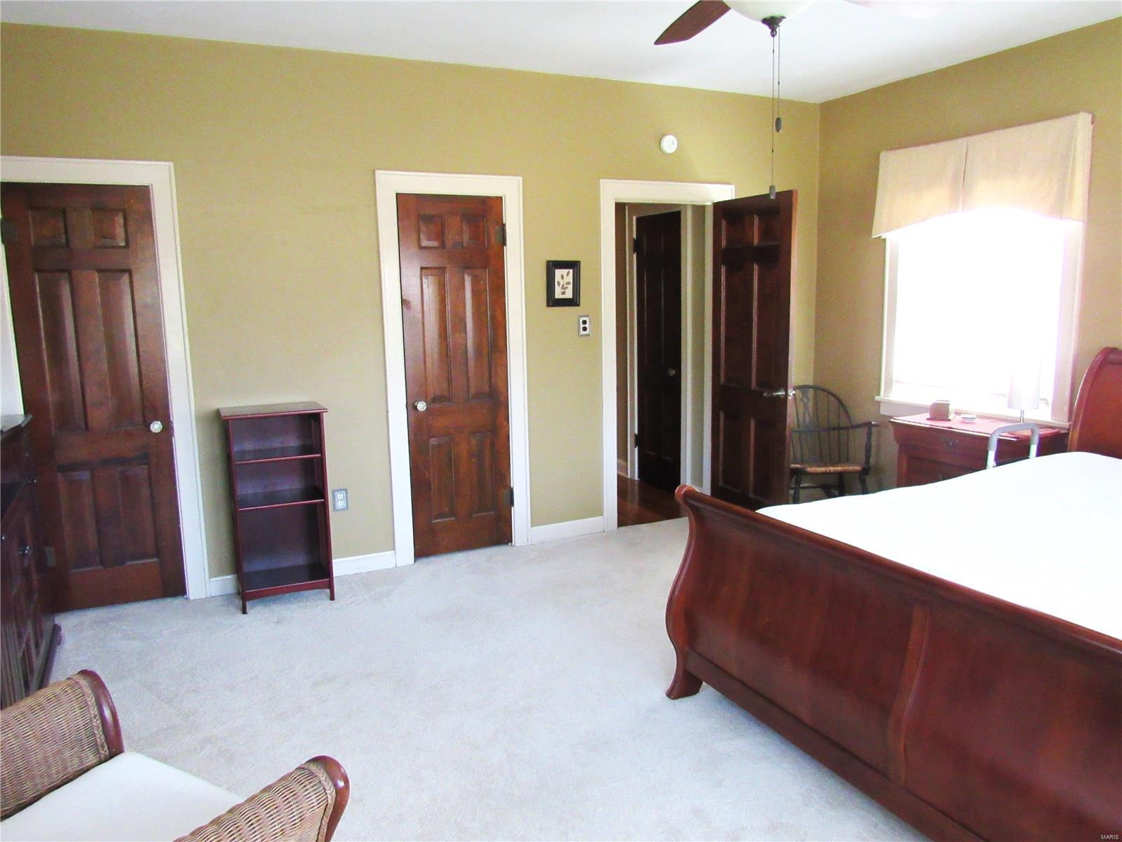 5 Forest Drive Alton, IL 62002 - Photo 19 of 29