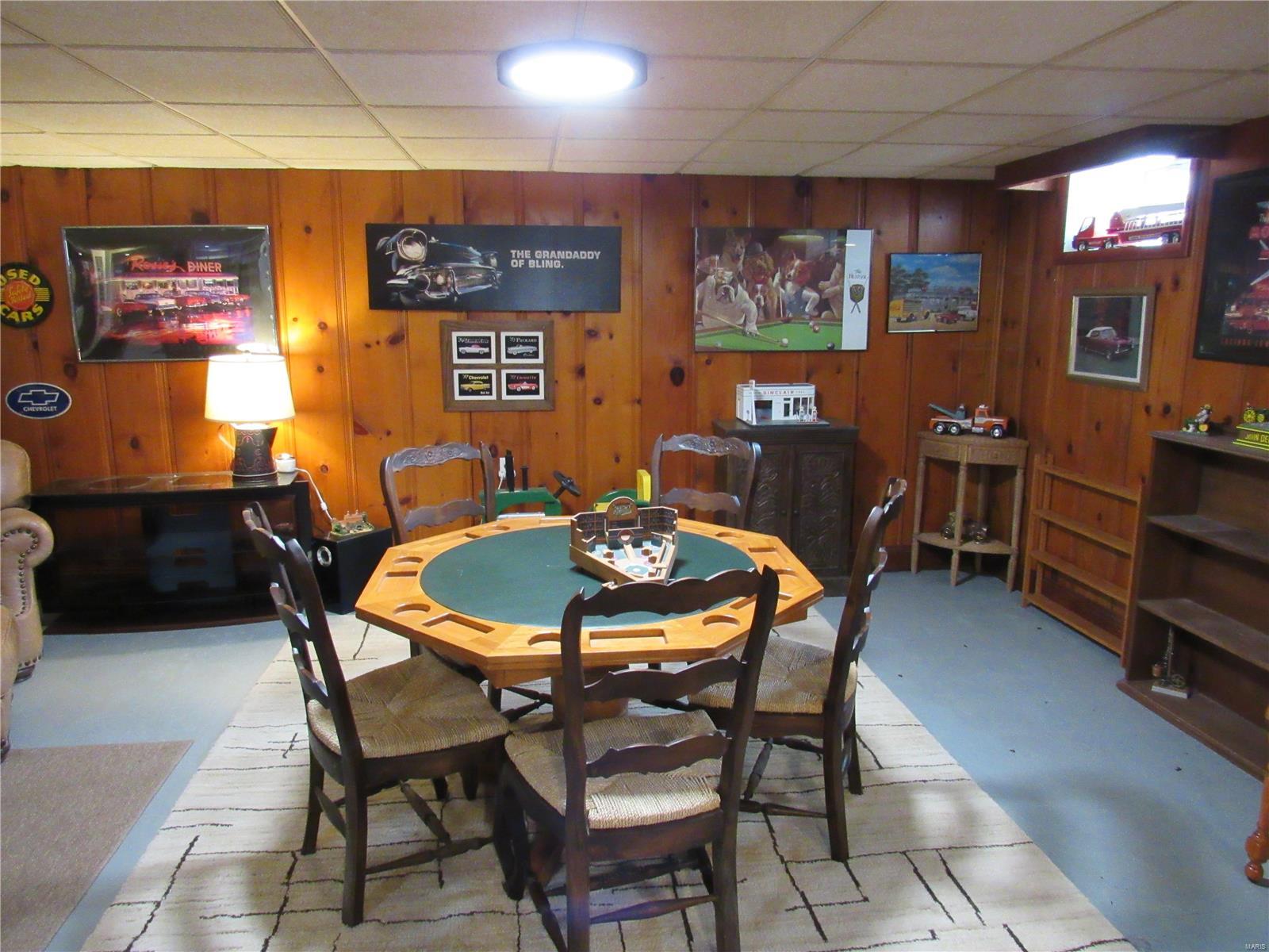 5 Forest Drive Alton, IL 62002 - Photo 21 of 29