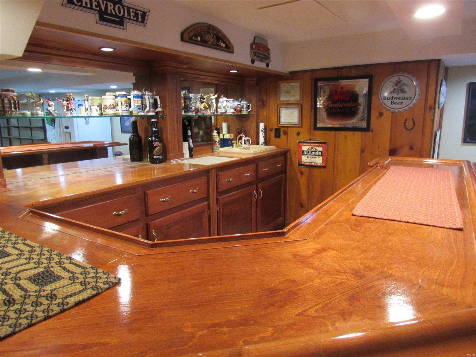 5 Forest Drive Alton, IL 62002 - Photo 22 of 29