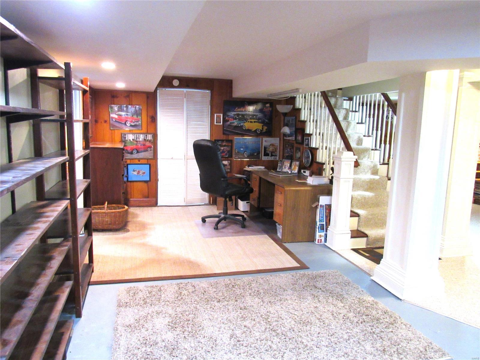 5 Forest Drive Alton, IL 62002 - Photo 23 of 29