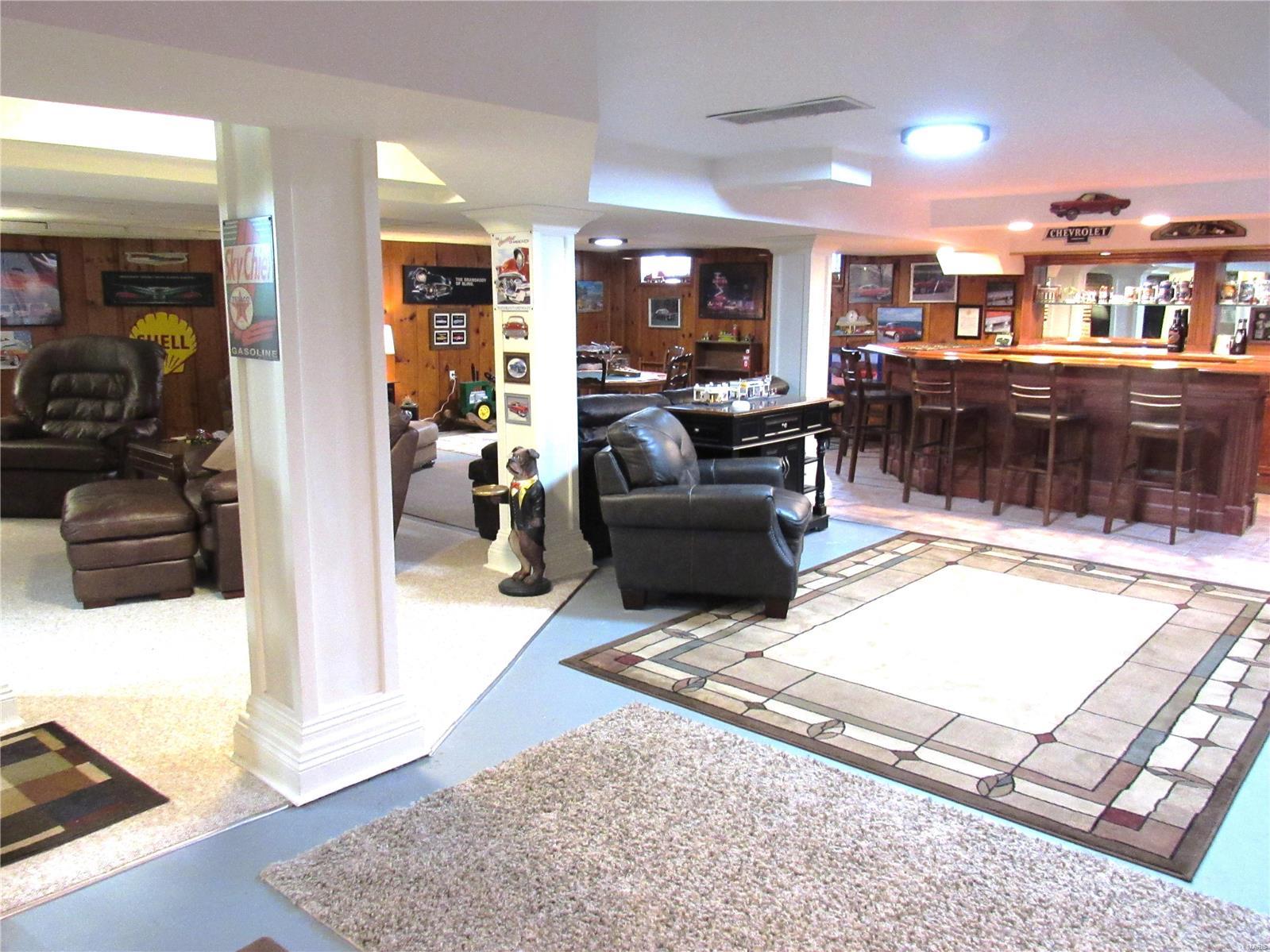 5 Forest Drive Alton, IL 62002 - Photo 24 of 29