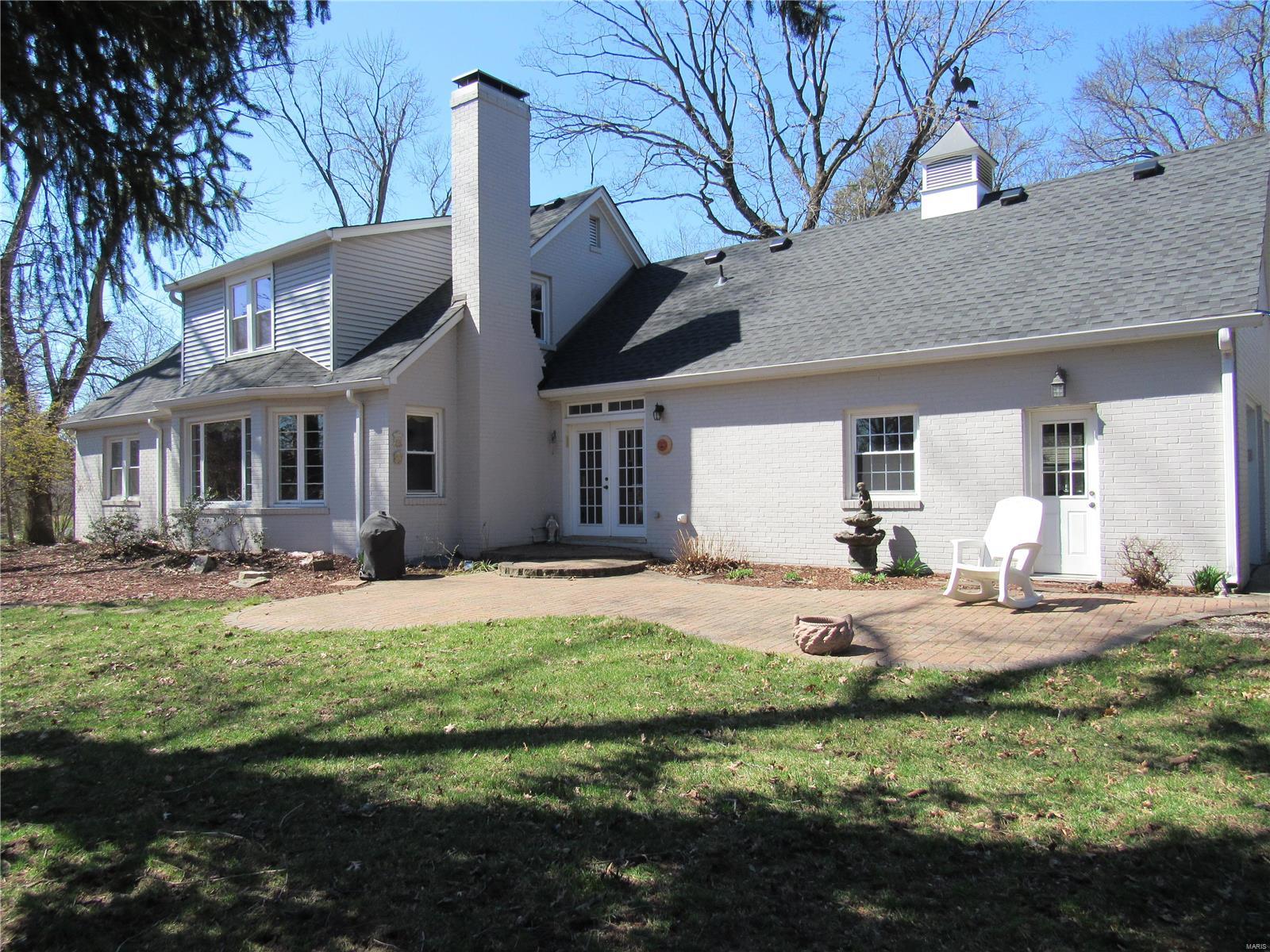 5 Forest Drive Alton, IL 62002 - Photo 26 of 29